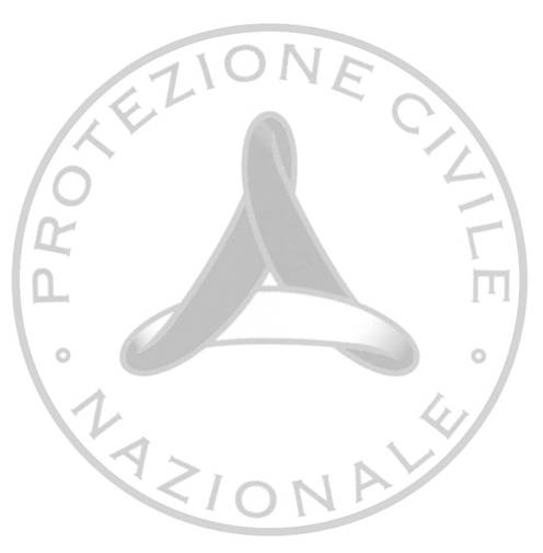 Protezione Civile Vernole Logo Nazionale