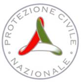 Protezione Civile Vernole Logo Nazionale colore